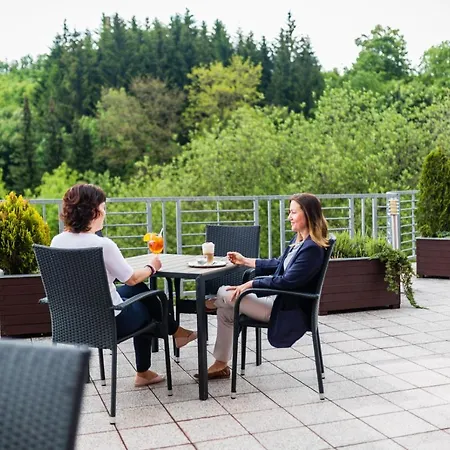 Luxury & Wellness Valaska