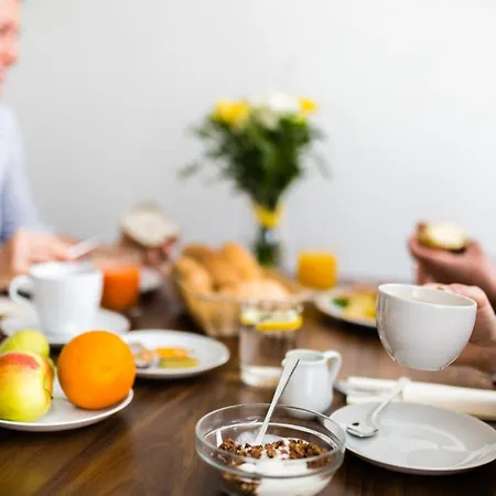 Hotel Luxury & Wellness Valaska