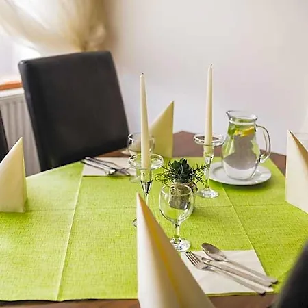 Hotel Luxury & Wellness Valaska 4*