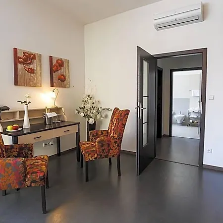 Luxury & Wellness Valaska Hotel