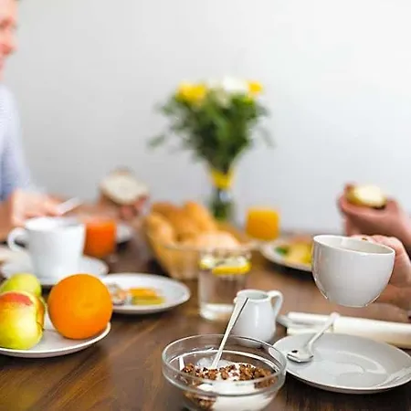 Hotel Luxury & Wellness Valaska 4*